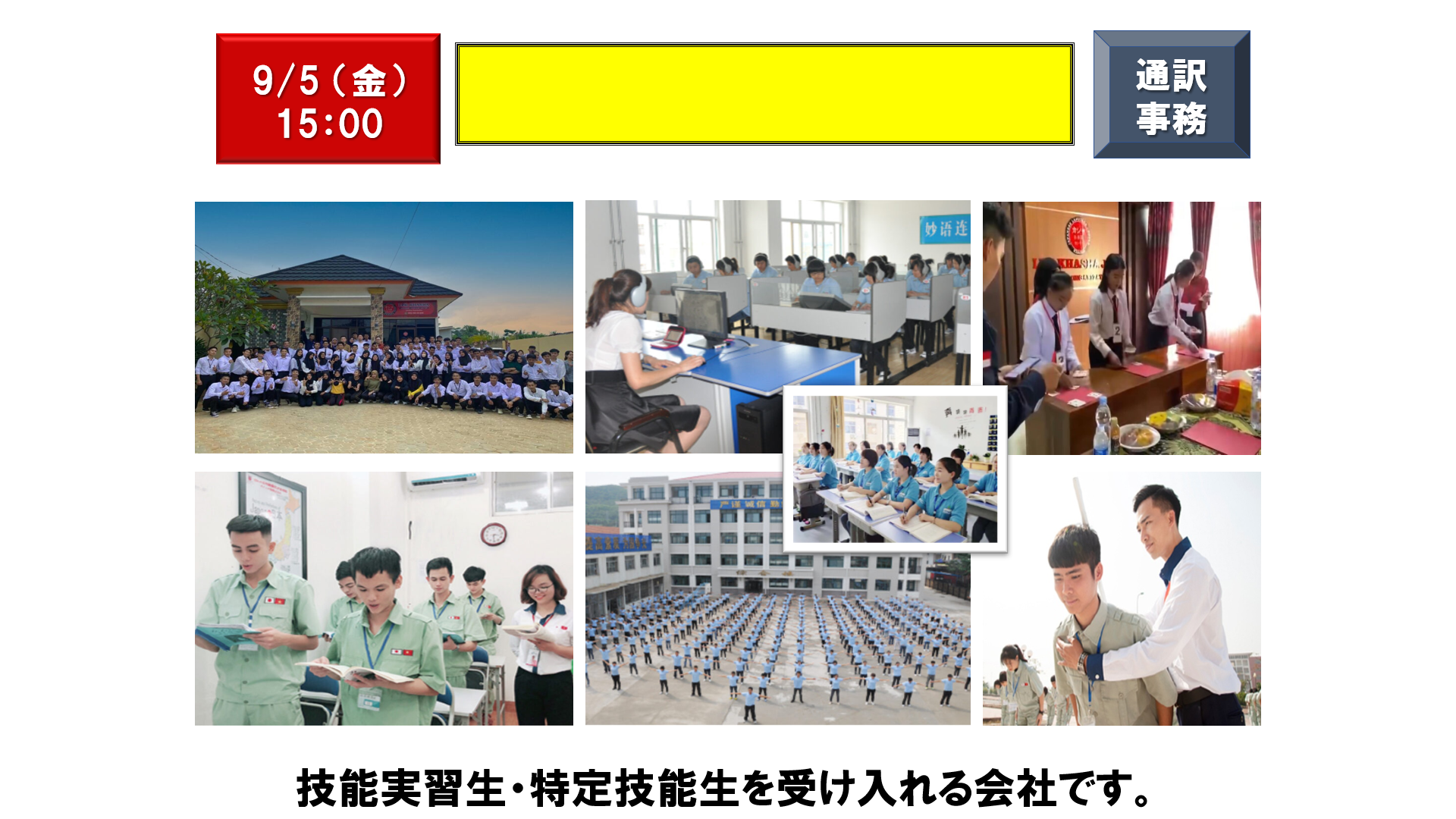 仕事、バイト、正社員